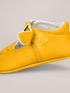 eco-steps-baby-toddler-shoes-mary-jane- at Sophia's Style-13